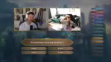Gold-Frage zur Grandmaster-Gr…