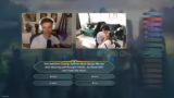 Platin-Frage zu Champion-Zitat