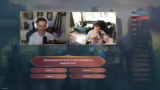 Skin-Wissen und Lore-Fragen
