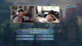 Entscheidende Challenger-Frag…