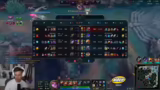 E-Sport, Pro-Gaming und Strea…