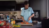 Win-Challenge und Placement S…
