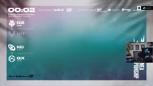 LEC PLAYOFFS G2 vs VIT & KC vs GX #watc…