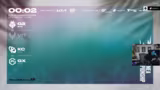 LEC PLAYOFFS G2 vs VIT & KC vs GX #watc…
