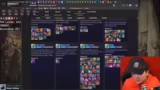 Teamfight Tactics