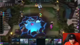 Mid-Game Strategie und Item-M…