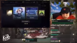Teamfight Tactics