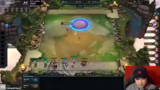 Teamfight Tactics