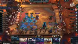 Teamfight Tactics