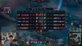 Adaption und Teamdynamik