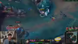League of Legends