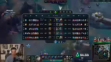 Abmeldung von League of Legen…