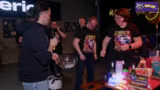 der Playoffs Traum Lebt - The Last Flig…