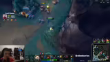 Planung zukünftiger Streams u…