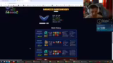 Diskussion über AD Carry Roll…