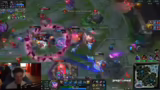Draven First Pick und Spiel g…