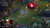 Werbung und Spielstrategien