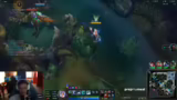 Diskussion über ADC-Champions…