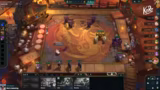 Teamfight Tactics