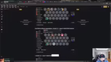 Tipps und Strategien für TFT-…