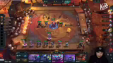 Item-Entscheidungen und Comp-…