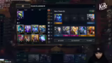 Early Game Entscheidungen und…