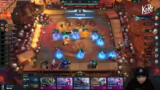 Mid- to Late-Game Strategie u…