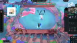 Teamfight Tactics