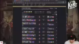Kennen Combo, Augments und Te…