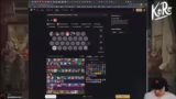 Tipps und Strategien für TFT