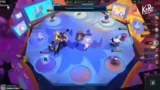 Item-Builds und Strategieanpa…