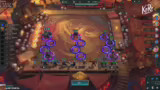 [!TURNIER TACTICIANS CUP HEUTE UM 16 UH…