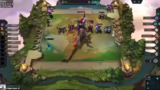Reroll-Strategien und Augment…