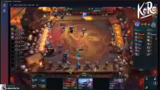 Teamfight Tactics