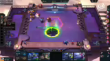 Augment-Picks und Gegneranaly…