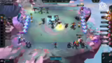 Teamfight Tactics