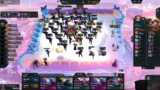 Neue Strategien und Item-Builds im Teamfight Tactics analysiert