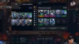 Teamfight Tactics