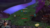 Zoom-Out-Command, Dungeon-Erf…