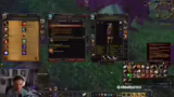 Classic-Erfahrungen, Quest-Su…