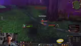 World of Warcraft