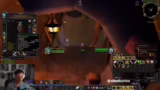 Erlebnisse in Westfall und Wo…