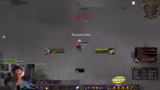 Unglückliche Tode, Leveln und…