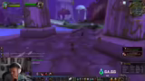 Streamer-Event, Preisgeld und…