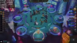 Teamfight Tactics
