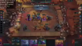 Mid- bis Late-Game Strategien…