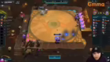 Mid-Game Strategie und Item-E…