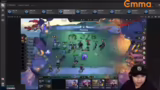 Mid-Game Strategie und Augmen…