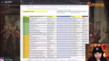 Tracker-Tools für Teamfight T…