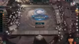 Teamfight Tactics